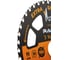 Диск пильный RAGE EXTRA SHARP 185 мм (7 1/4”) Z40 посадка 30+20+16 Furious 594349 11