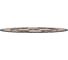 Диск пильный RAGE EXTRA SHARP 185 мм (7 1/4”) Z40 посадка 30+20+16 Furious 594349 12