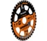 Диск пильный RAGE EXTRA SHARP 185 мм (7 1/4”) Z40 посадка 30+20+16 Furious 594349 13