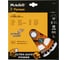 Диск пильный RAGE EXTRA SHARP 185 мм (7 1/4”) Z40 посадка 30+20+16 Furious 594349 14
