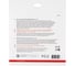 Диск пильный RAGE EXTRA SHARP 185 мм (7 1/4”) Z40 посадка 30+20+16 Furious 594349 15