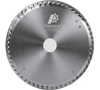 Пила дисковая Pristis твердый сплав 315х5х50 Z=56 3124708419531