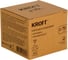 Коронка алмазная по керамике Kroft 70 мм цилиндрический хвостовик 559569 14