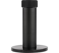 Наконечник для вехи RGK TOPO1 755498