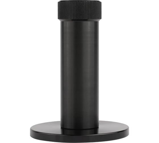 Наконечник для вехи RGK TOPO1 755498