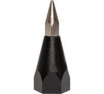 Наконечник для вех RGK CLS25,-36,-46,-50 721524