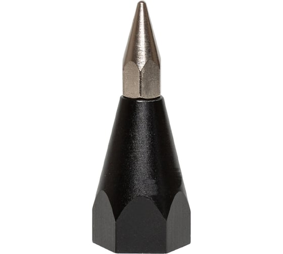 Наконечник для вех RGK CLS25,-36,-46,-50 721524