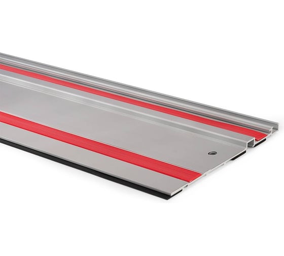 Шина направляющая КВТ ШН-140 серия ПРОФИ 106937