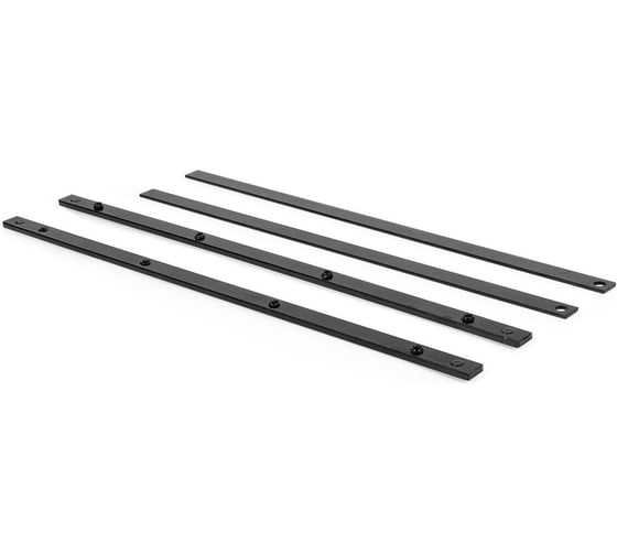 Комплект соединителей КВТ СШН серия ПРОФИ 106938