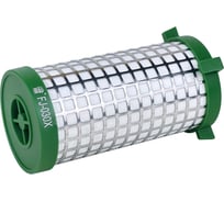 Сменный элемент AirPoint FJ-030X 4000.0030.4100