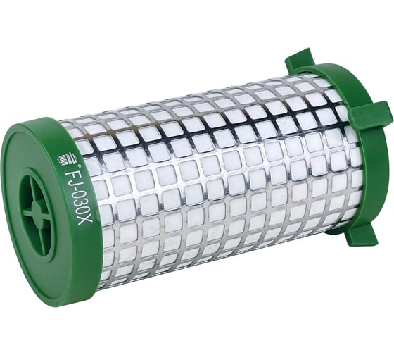 Сменный элемент AirPoint FJ-030X 4000.0030.4100