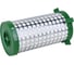 Сменный элемент AirPoint FJ-030X 4000.0030.4100 1