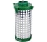Сменный элемент AirPoint FJ-030X 4000.0030.4100 2