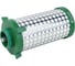 Сменный элемент AirPoint FJ-030X 4000.0030.4100 3