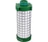 Сменный элемент AirPoint FJ-020X 4000.0020.4100 1