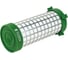 Сменный элемент AirPoint FJ-020X 4000.0020.4100 2
