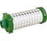 Сменный элемент AirPoint FJ-020X 4000.0020.4100 3