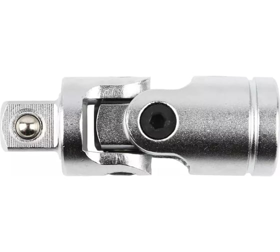 Кардан Licota 1/2 AUJ-A4078