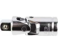 Кардан Licota 3/8 AUJ-A3055