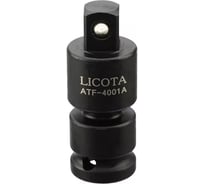 Кардан ударный Licota 1/2 ATF-4001A