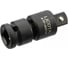 Кардан ударный Licota 1/2 ATF-4001A 2