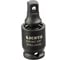 Кардан ударный Licota 3/8 PRO-J3052 1