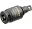 Кардан ударный Licota 3/8 PRO-J3052 2