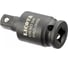 Кардан ударный Licota 3/8 PRO-J3052 3