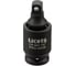 Кардан ударный Licota 1/4 PRO-J2039 1