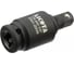 Кардан ударный Licota 1/4 PRO-J2039 2