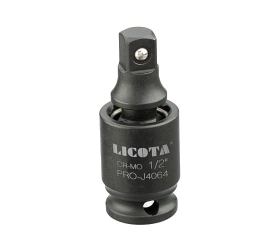 Кардан ударный Licota 1/2 PRO-J4064