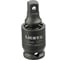 Кардан ударный Licota 1/2 PRO-J4064 1