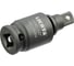 Кардан ударный Licota 1/2 PRO-J4064 2