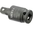 Кардан ударный Licota 1/2 PRO-J4064 3