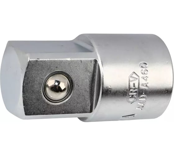 Переходник Licota 1/2-3/4 AAD-A460