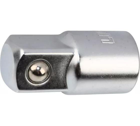 Переходник Licota 3/8-1/2 AAD-A340