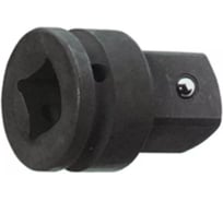 Переходник ударный Licota 1/2-3/4 AAD-P460