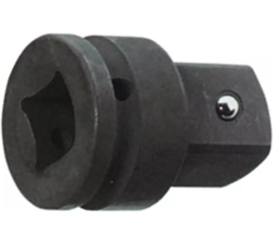 Переходник ударный Licota 1/2-3/4 AAD-P460