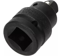 Переходник ударный Licota 3/4-1/2, со сменным квадратом AAD-PR640