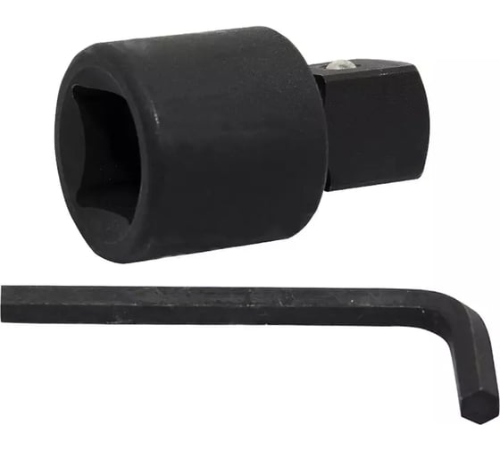 Предохранитель к мультипликатору Licota 275 Нм, 1/2F x 1/2M к AQMT-PN49450 AQC-P44500A