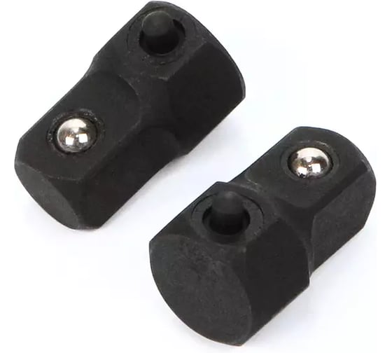 Сменный квадрат для ударного переходника Licota 3/8 AAD-PR430-P