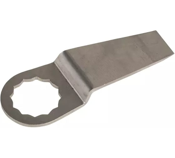 Лезвия пневмоножа для срезки стекол Licota PT-K010