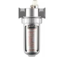 Лубрикатор для пневмоинструмента Licota 1/4 PAP-C204A