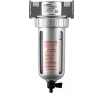 Лубрикатор для пневмоинструмента Licota 3/8 PAP-C204B