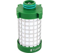 Сменный элемент AirPoint FJ-010X 4000.0010.4100