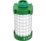 Сменный элемент AirPoint FJ-010X 4000.0010.4100 1