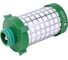 Сменный элемент AirPoint FJ-010X 4000.0010.4100 2