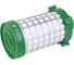 Сменный элемент AirPoint FJ-010X 4000.0010.4100 3