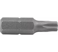 Бита с шестигранным хвостовиком Licota 5/16, T30, 30 мм, 1 шт BTX23030