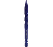 Сверло универсальное TRIO-DIAMOND Multi Materials 10мм, 440210